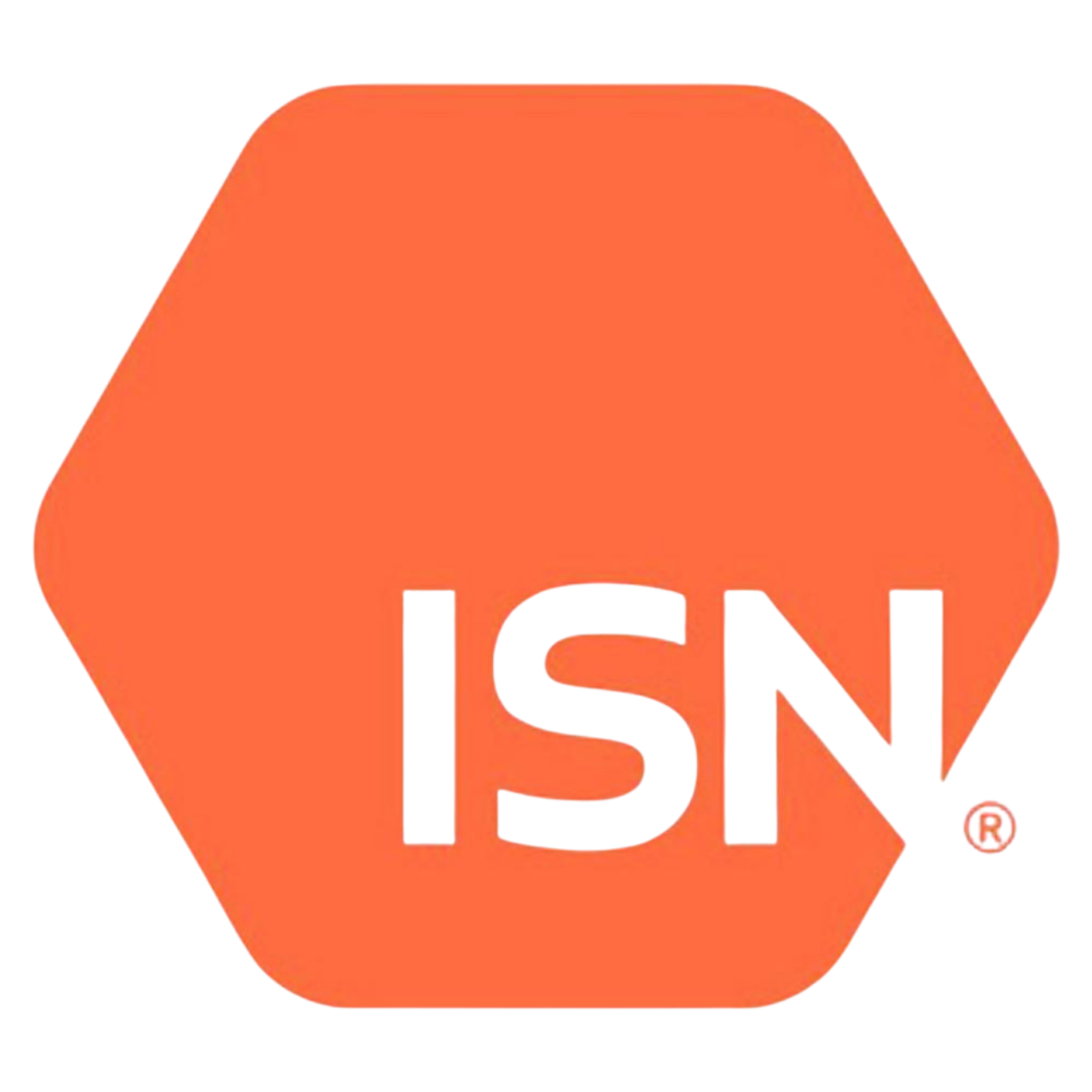 ISNetworld member contractor logo