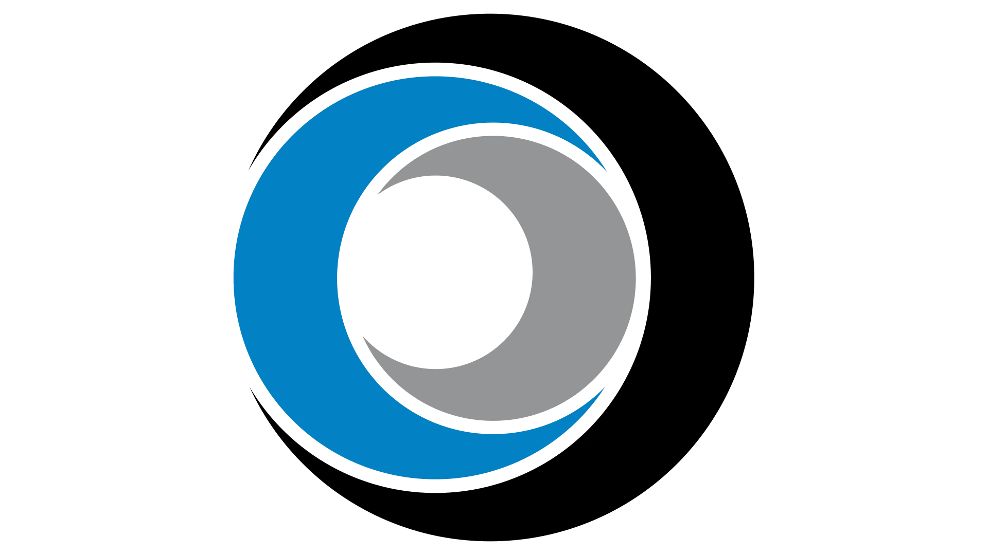 OSHA compliance mark